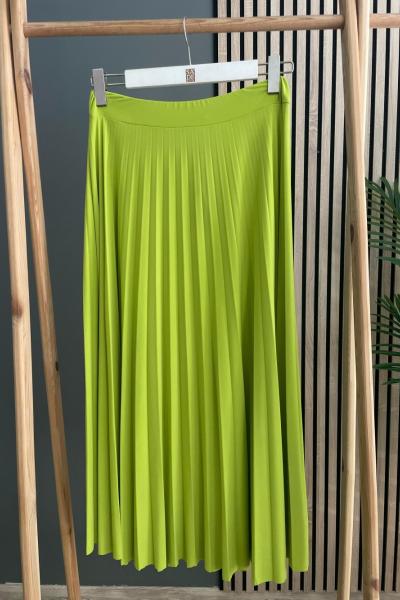 Ceremony Sandy Pilise Etek Asit