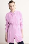 Magazin Yasmine Tunik Açık Pembe