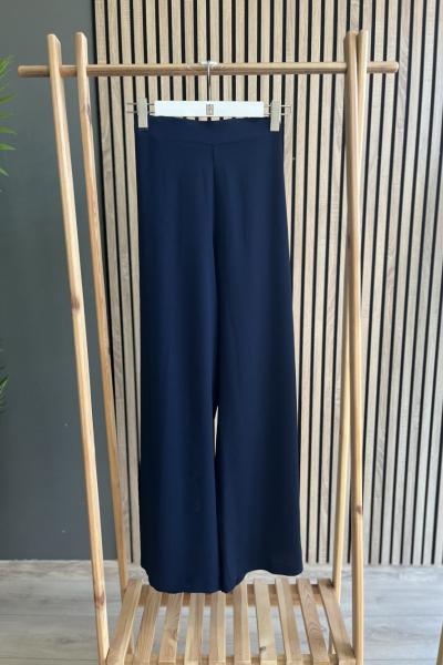 Paba Palazzo  Lacivert