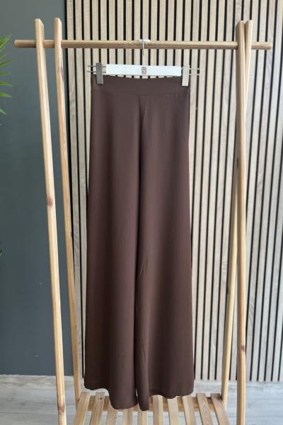 Paba Palazzo  Kahverengi