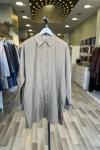 Magazin Lessi Tunik Bej