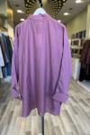 Magazin Lessi Tunik Mor