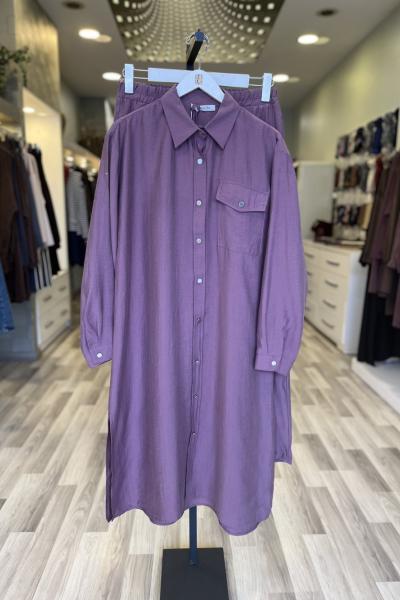 Magazin Sevilla Takım Gül Kurusu