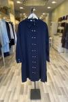 Magazin Emila Tunik Lacivert