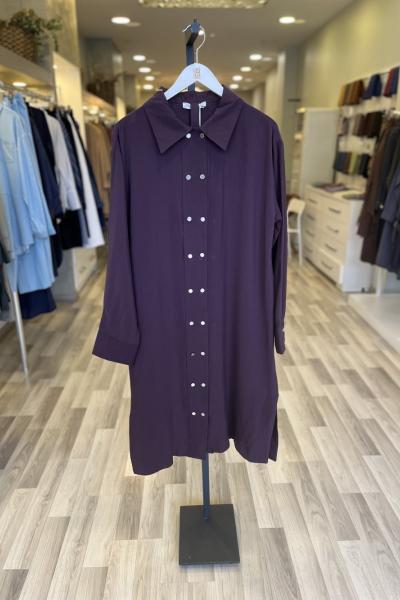 Magazin Emila Tunik Mürdüm