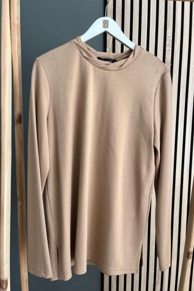 Ceremony Basic Bluz Taba