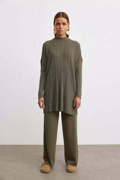 Merwish Cenovo Takım Haki