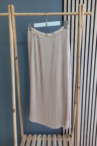 Ceremony Samar Dik Pilise Etek  Somon