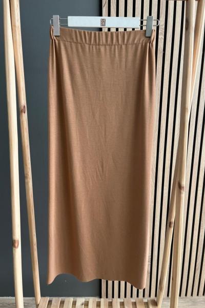 Ceremony Kalem Etek Camel