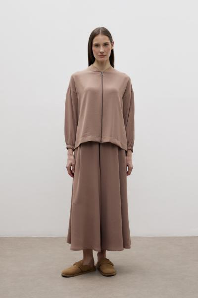 Merwish Celly Takım Vizon