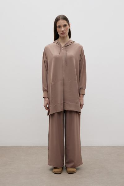 Merwish New Rolly Takım Vizon